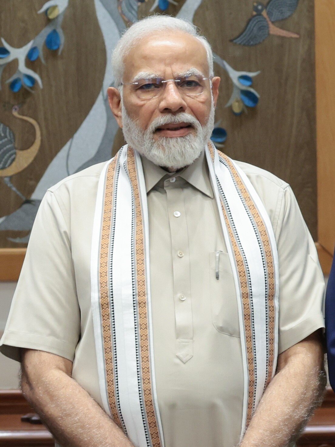 PM Modi Exclusive: India's economy to deliver unprecedented opportunities, PM Narendra Modi tells Business Today, says world is recognising India’s strength