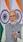 PM Modi Exclusive Interview with Business Today: What Does India’s G20 Presidency mean? PM Narendra Modi on addressing concerns of the Global South and more