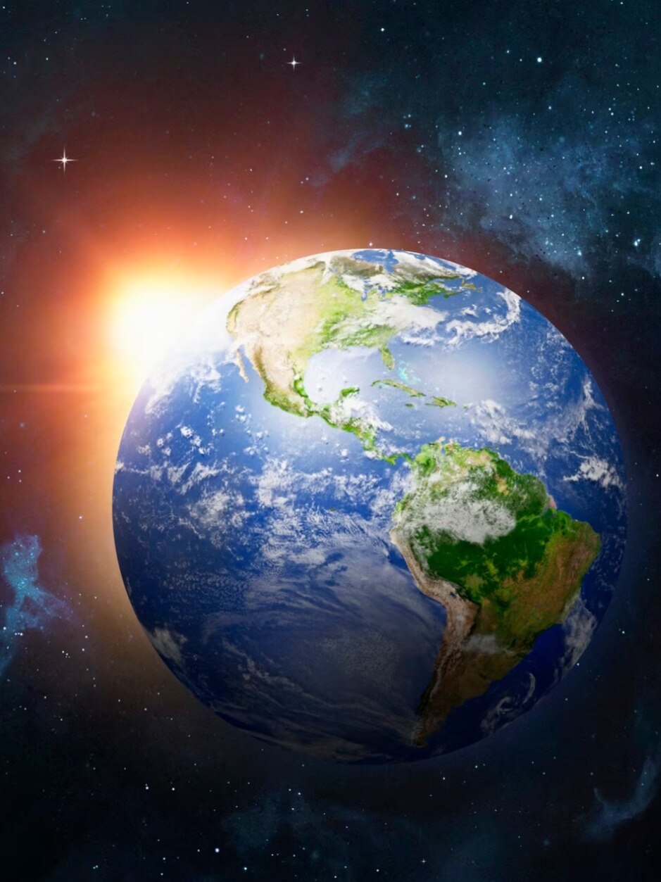 Meet ISRO’s Aditya-L1: After Moon, it's time for Sun