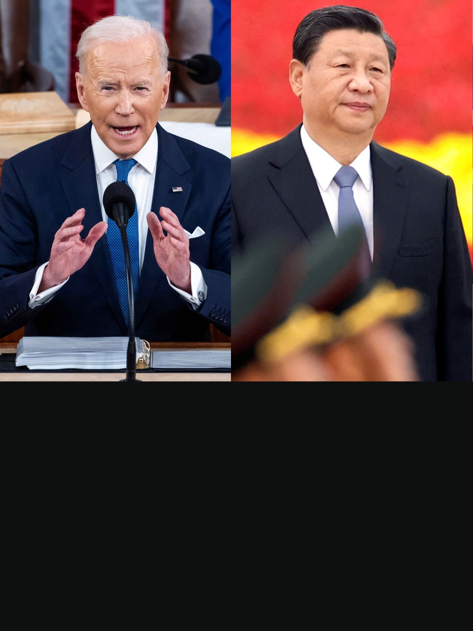 G20 Summit 2023 - US President Joe Biden at Delhi's ITC Maurya, Chinese President Xi Jinping at Taj Hotel, other guests and accommodations, who will stay where