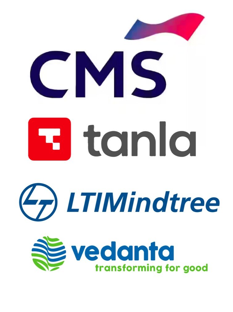 Stocks to watch on August 30, 2023: CMS Info Systems, Tanla Platforms, LTIMindtree, Vedanta, others