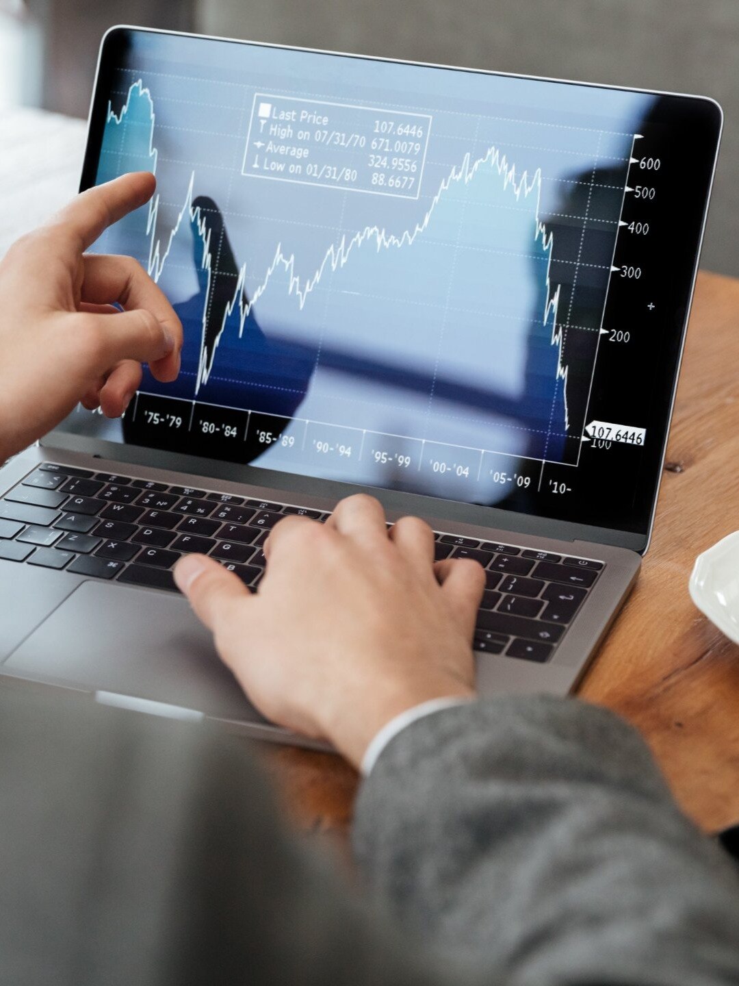 Hot stocks on August 30, 2023: Suzlon Energy, Zomato, Ami Organics, Jio Financial and more