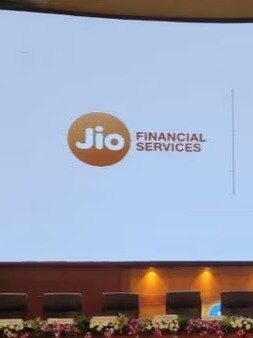 Jio Financial Services to be removed from BSE, Vinati Organics, Metro Brands ex dividend stocks in Top News on September 1: Nifty outlook, India’s New Warship Mahendragiri launch, Moto G84 launch