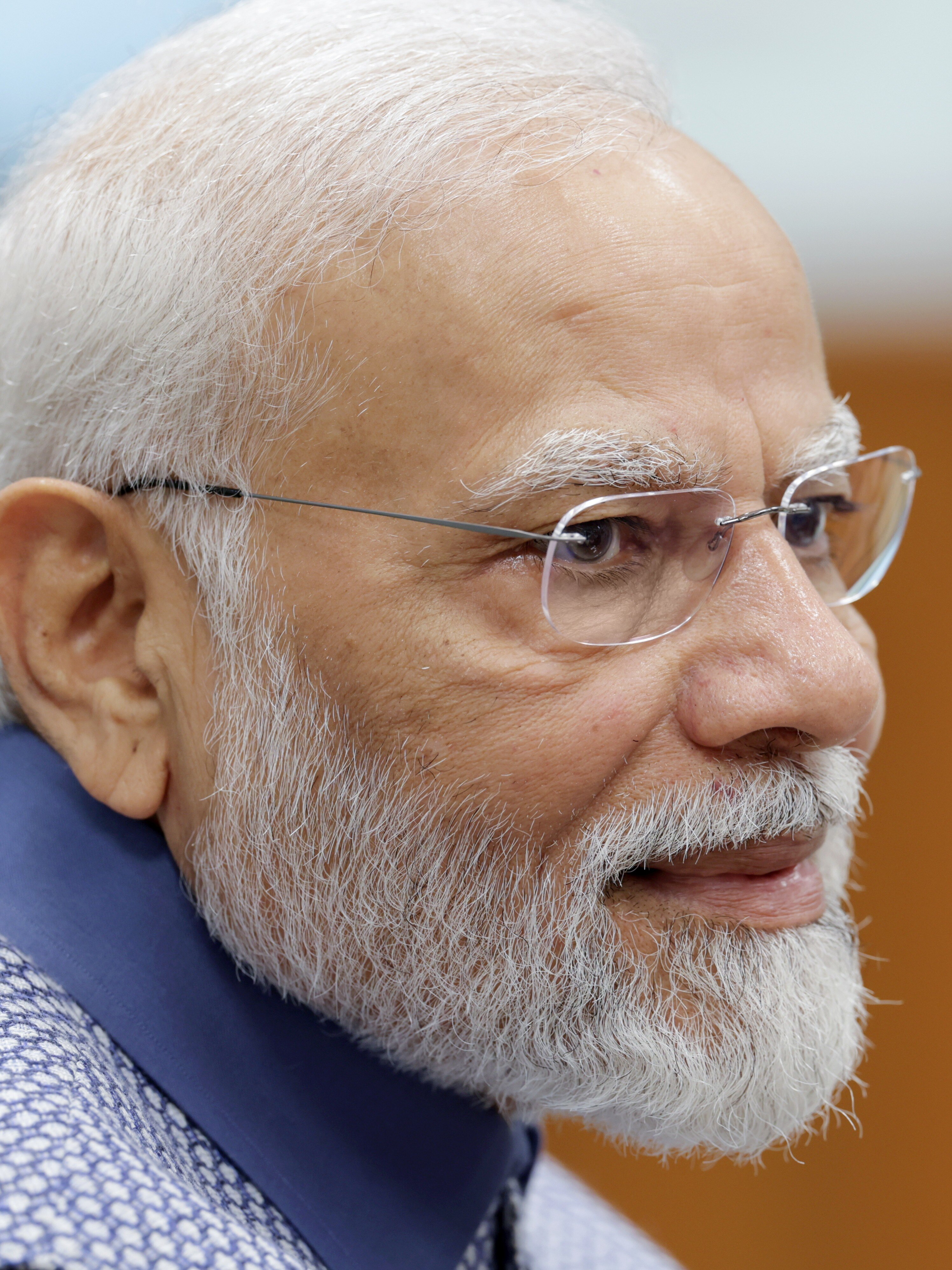 PM Modi BT Exclusive: Prime Minister Narendra Modi shares insights on key financial issues in G20's agenda, cryptocurrency regulation, India’s UPI technology being adopted by other nations with Business Today