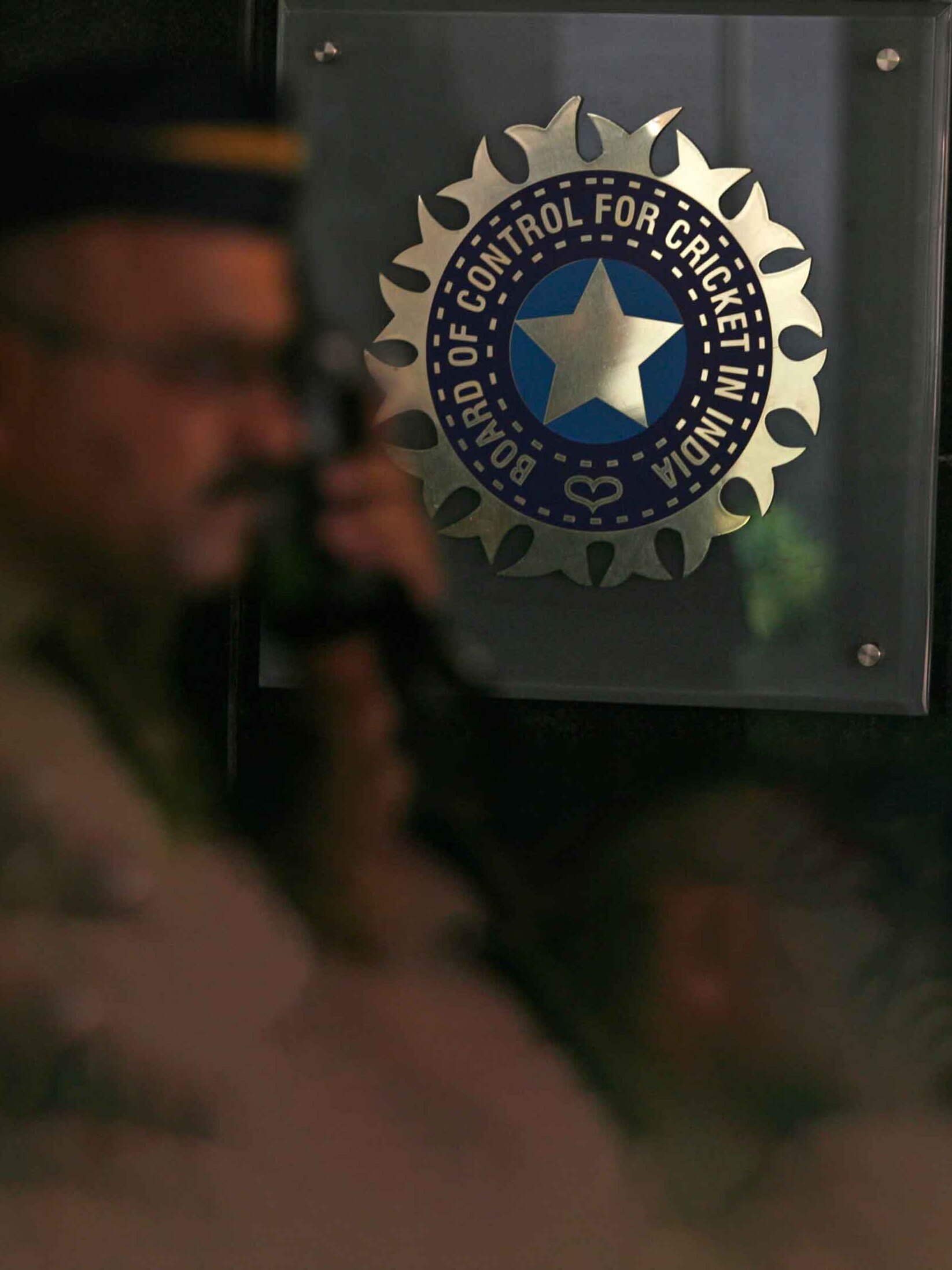 Saroja Pharma to launch IPO, BCCI media rights auction, Top Stories on August 31: NMDC, Uno Minda stocks to trade ex-dividend, Piramal Enterprises buyback, GST Amnesty scheme deadline, rare super Blue Moon and more 