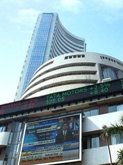 Nifty, Sensex soar; Jio Financial, NTPC top gainers; Cipla, Dr Reddy's top losers; BSE, Tata Steel, other stocks that buzzed in trade on September 1, 2023 - Vimarsana News