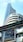 Nifty, Sensex soar; Jio Financial, NTPC top gainers; Cipla, Dr Reddy’s top losers; BSE, Tata Steel, other stocks that buzzed in trade on September 1, 2023