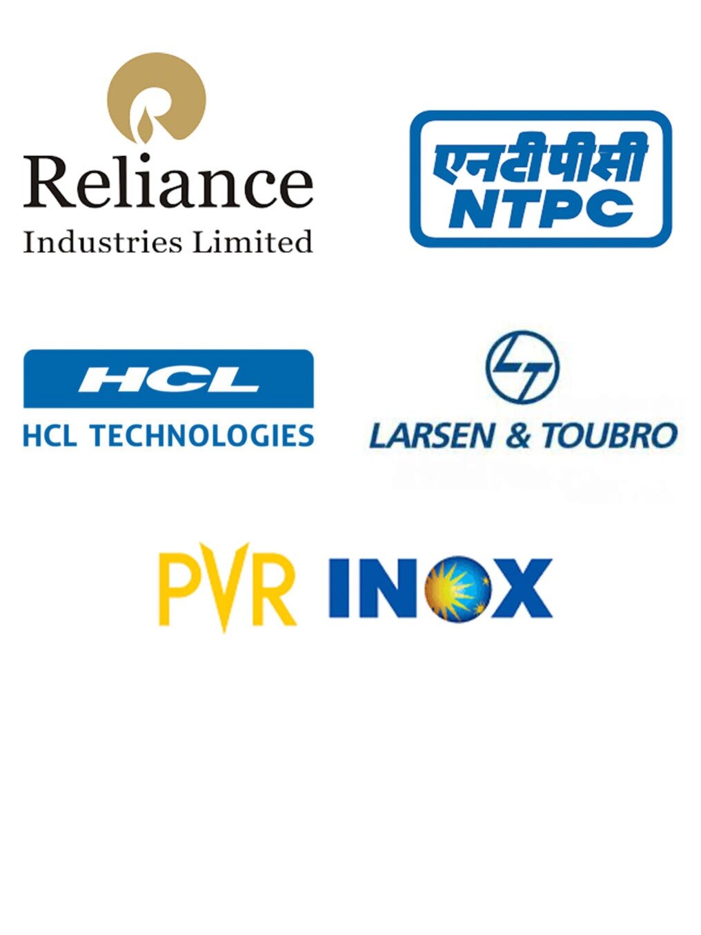 Stocks to watch on September 4, 2023: Reliance Industries (RIL), NTPC, HCL Technologies, L&T, PVR INOX, others