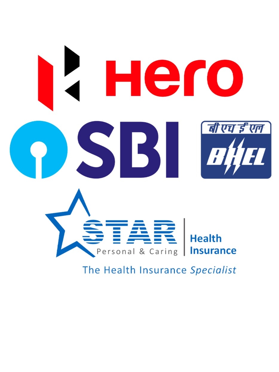 Stocks that share market analysts recommended on September 4, 2023: Hero MotoCorp, State Bank of India (SBI), BHEL and Star Health