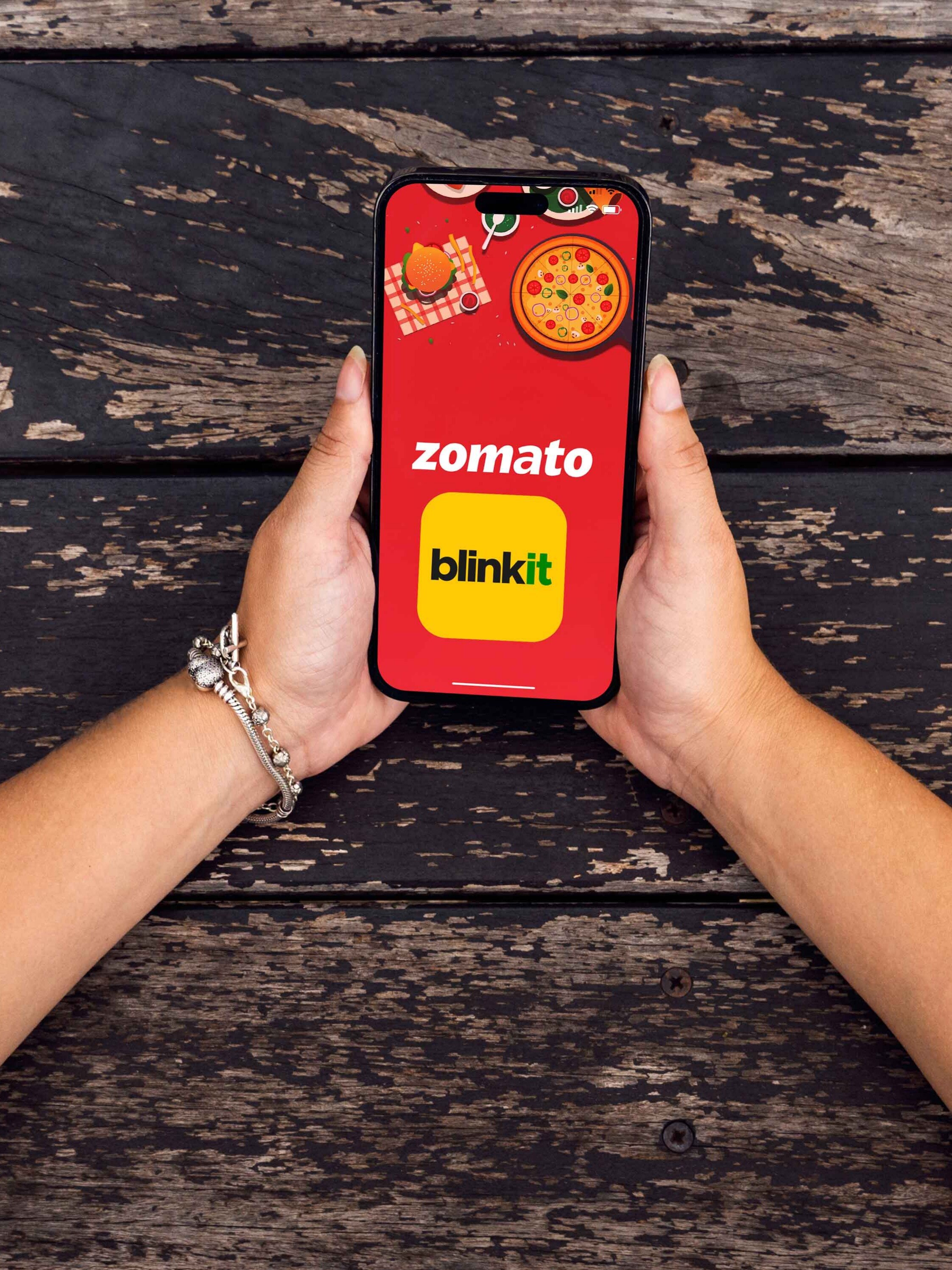 Zomato share price jumps 80% in six months, is there more steam left in the stock, and should you buy? See what analysts say