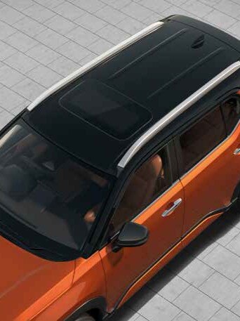 Honda Elevate vs Hyundai Creta vs Kia Seltos: Check, price, features, variants, and more