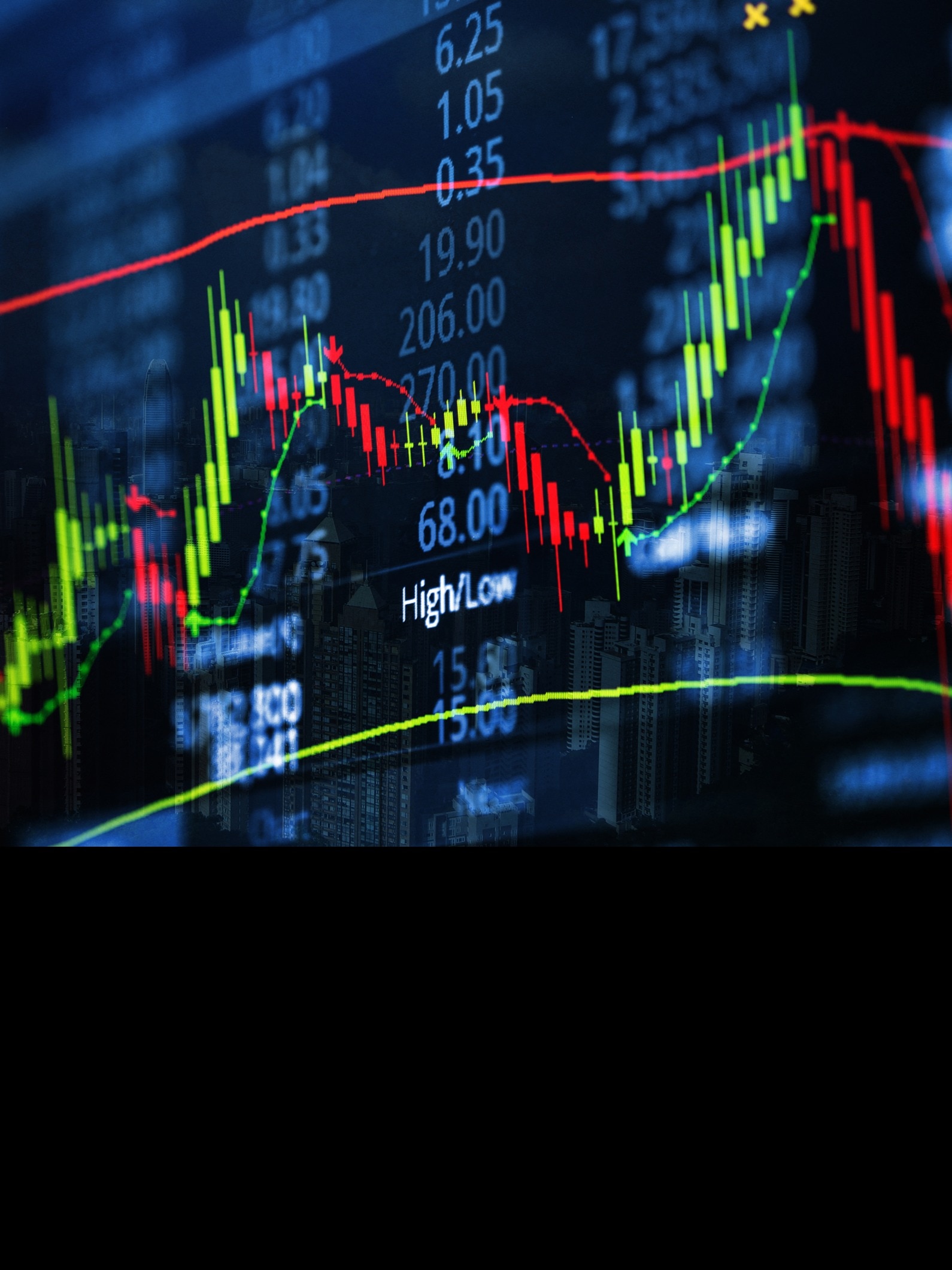 Nifty, Sensex end higher; Apollo Hospitals, Sun Pharma top gainers; Ultratech Cement, Dr Reddy’s top losers; IRFC, RVNL, DLF, other stocks that buzzed in trade on September 5, 2023