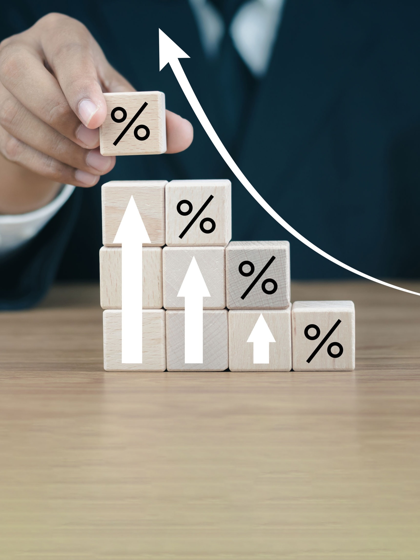 Multibagger stocks These 3 railway stocks have doubled investors money