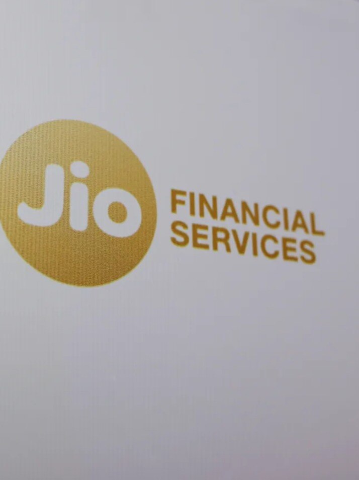 Jio Financial Services (JFS) to be removed from NSE, PM Modi to attend ASEAN-India Summit in Top News on September 7: Share markets, Bank Nifty outlook, Made in India Aprilia RS 440 global debut - Vimarsana News