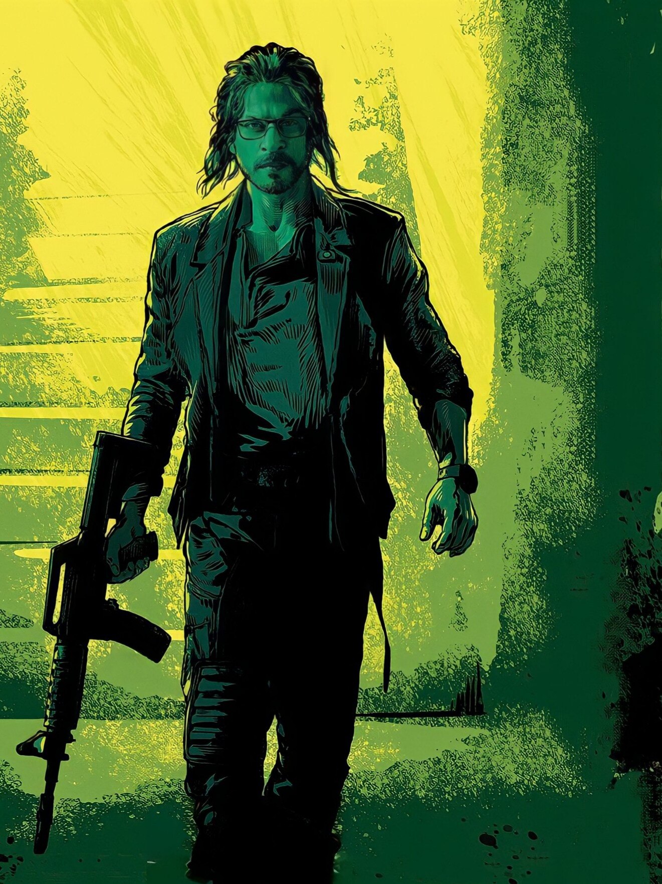 SRK’s Jawan craze knows no bounds as viral videos show Shah Rukh Khan fans dancing to Zinda Banda in theatre, worship actor's posters; check Box-Office estimates, reviews, Deepika Padukone’s cameo