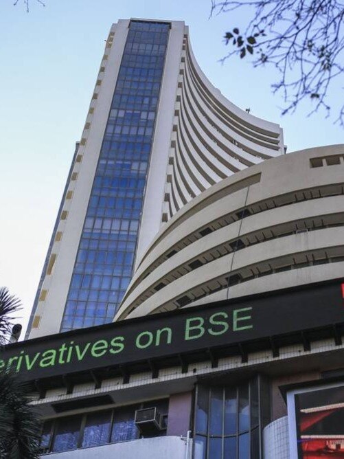 Nifty, Sensex to rally 10% by May 2024 due to General Elections, says Morgan Stanley. What should investors do with their portfolios?