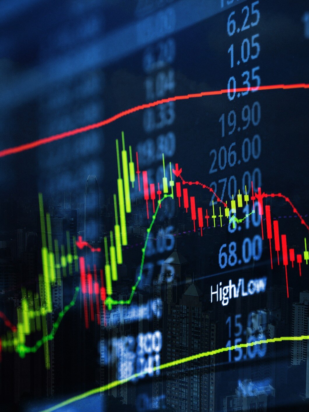 Stocks that share market analysts recommended on September 11, 2023: Adani Ports, Sobha, Birla Corporation and Titan Company