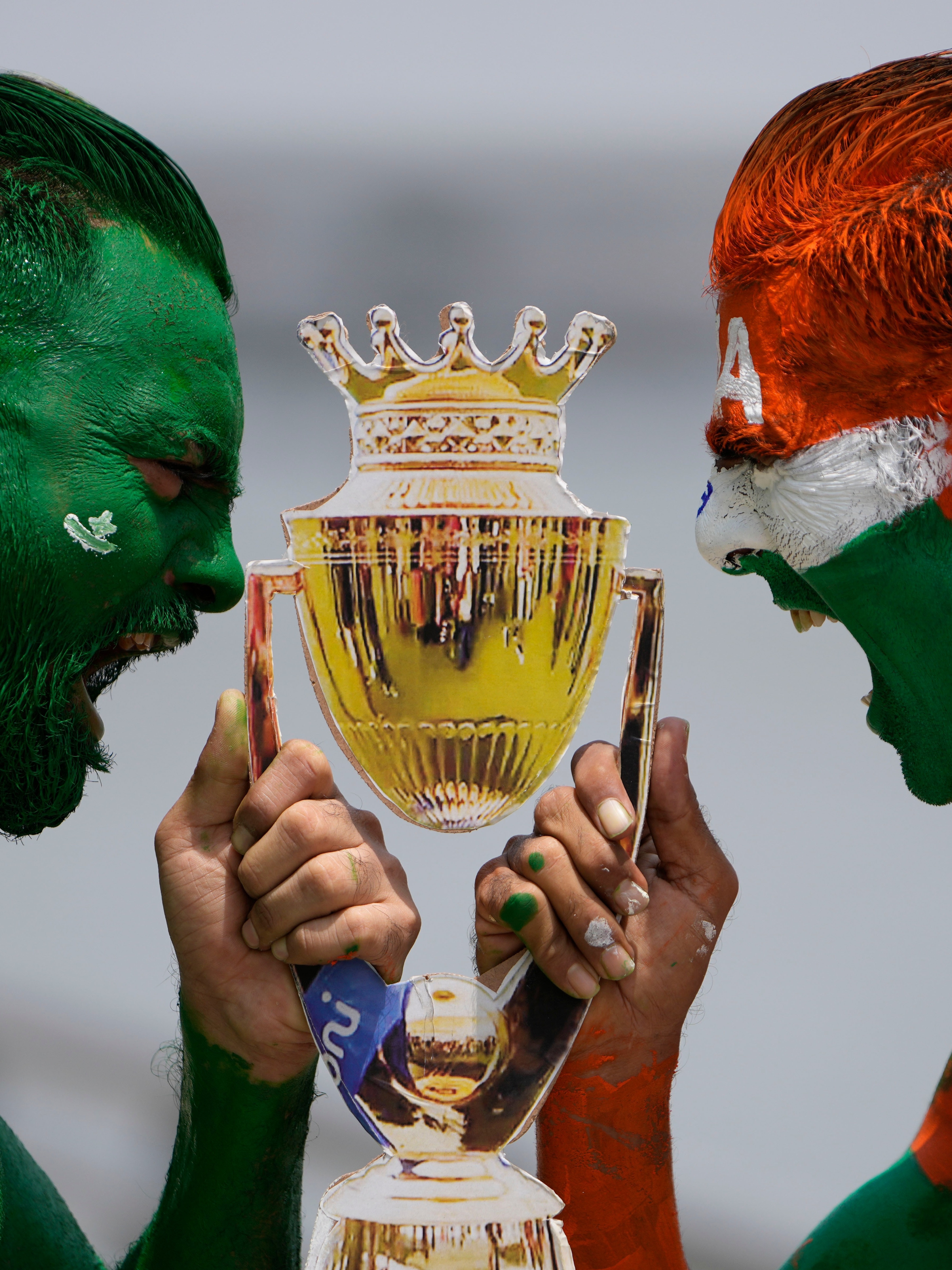 India vs Pak Asia Cup match on Sep 10: Details about Reserve Day, playing 11 and weather here
