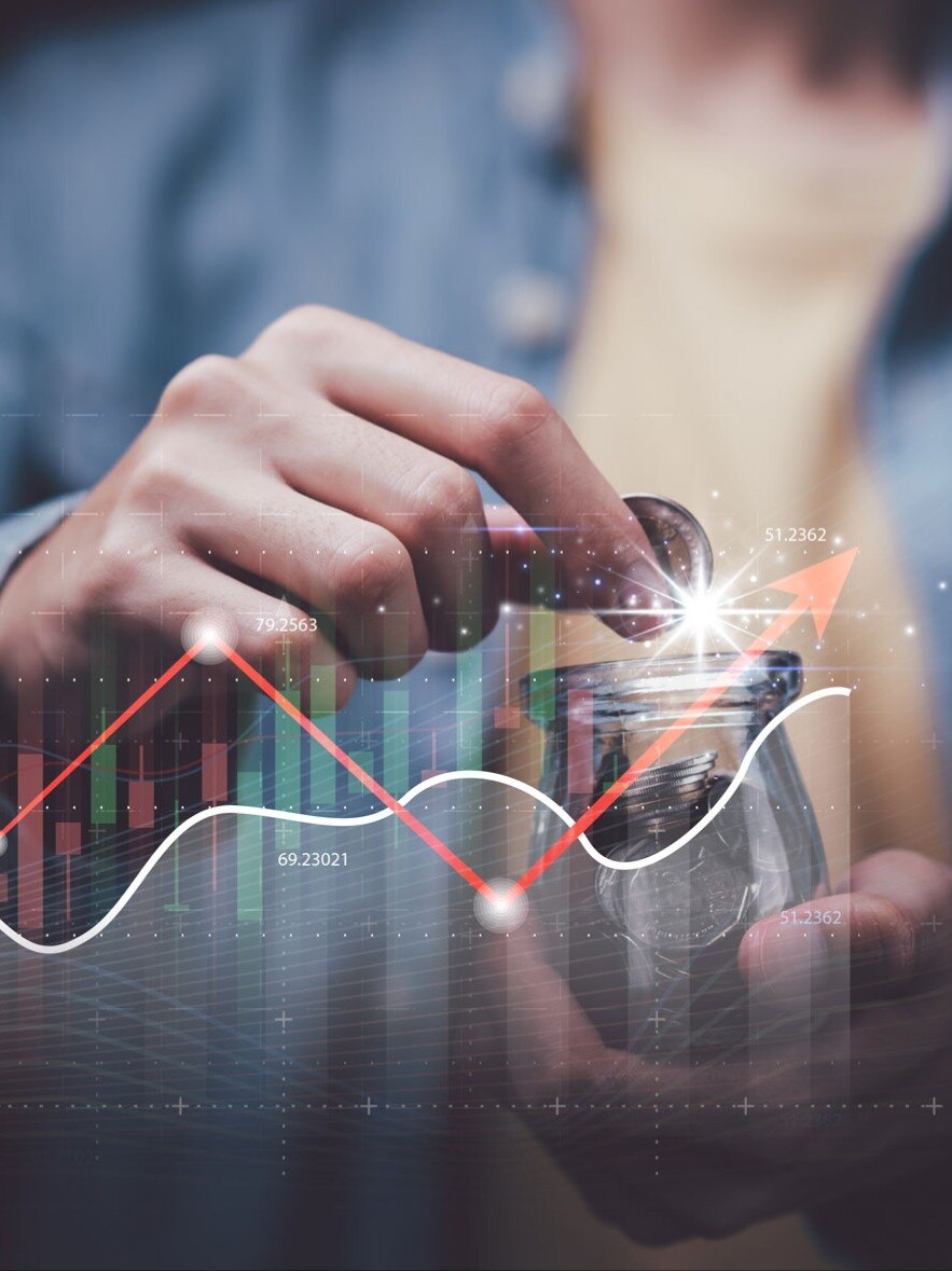 Midcap, smallcap indices outperform Nifty, Sensex so far in 2023; rally to continue in midcap, smallcap stocks despite high valuations? See what analysts say. Check top bets