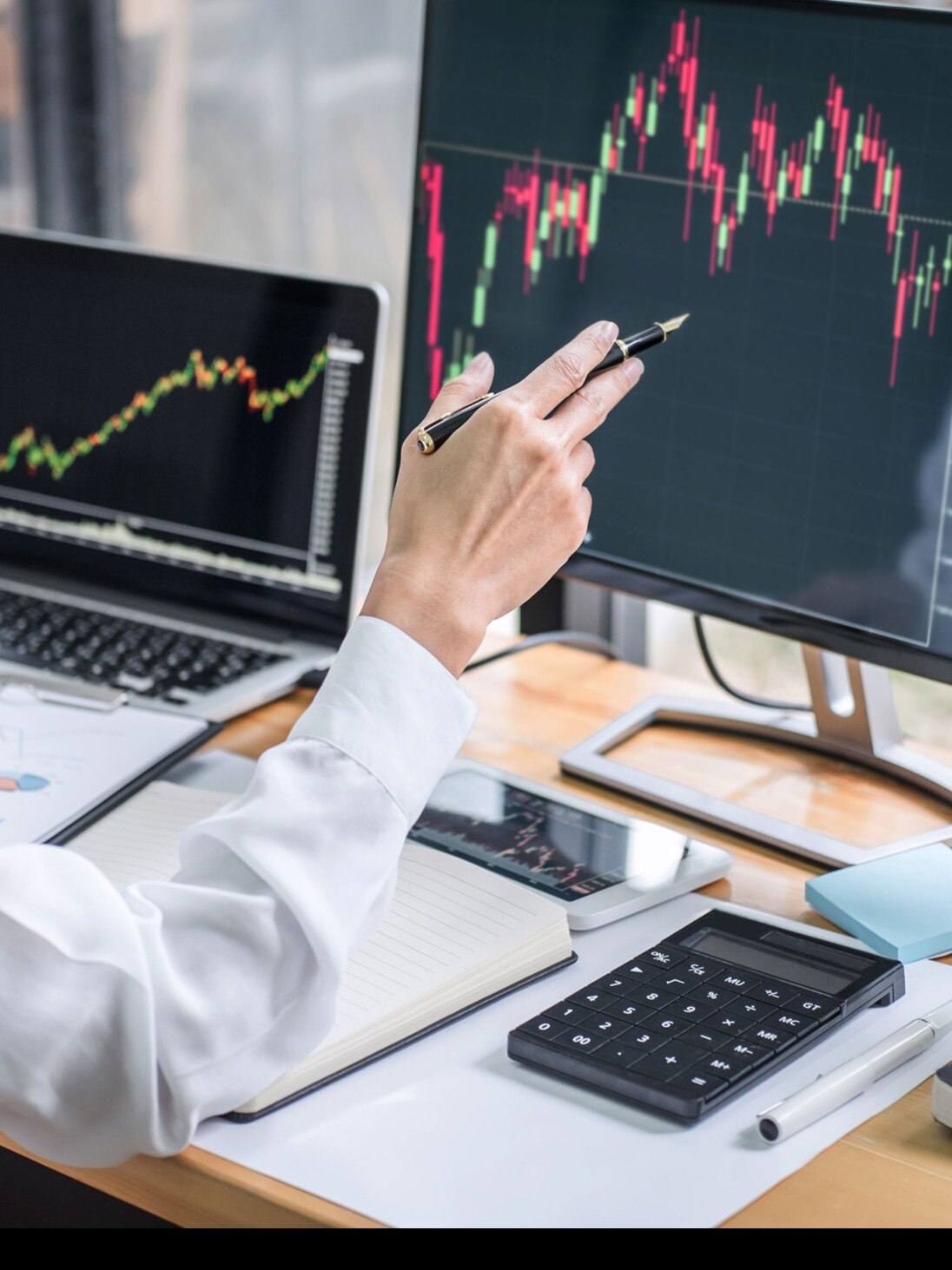 Nifty touches 20K; Adani Ports, Adani Enterprises top gainers; Coal India, ONGC top losers; Ircon, RVNL, Praj Industries, other stocks that buzzed in trade on September 11, 2023