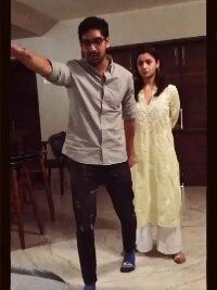 Madhuri Dixit attends Beyonce's concert, Brazilian President praises SS Rajamouli’s RRR, Novak Djokovic’s tribute to Kobe Bryant after 24th Grand Slam win: Celebs on Insta