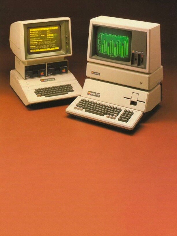 Ahead of iPhone 15 launch, check out failed Apple products like iTunes Ping, Apple’s Gaming Console, Apple’s Round Mouse that they don't want you to know about