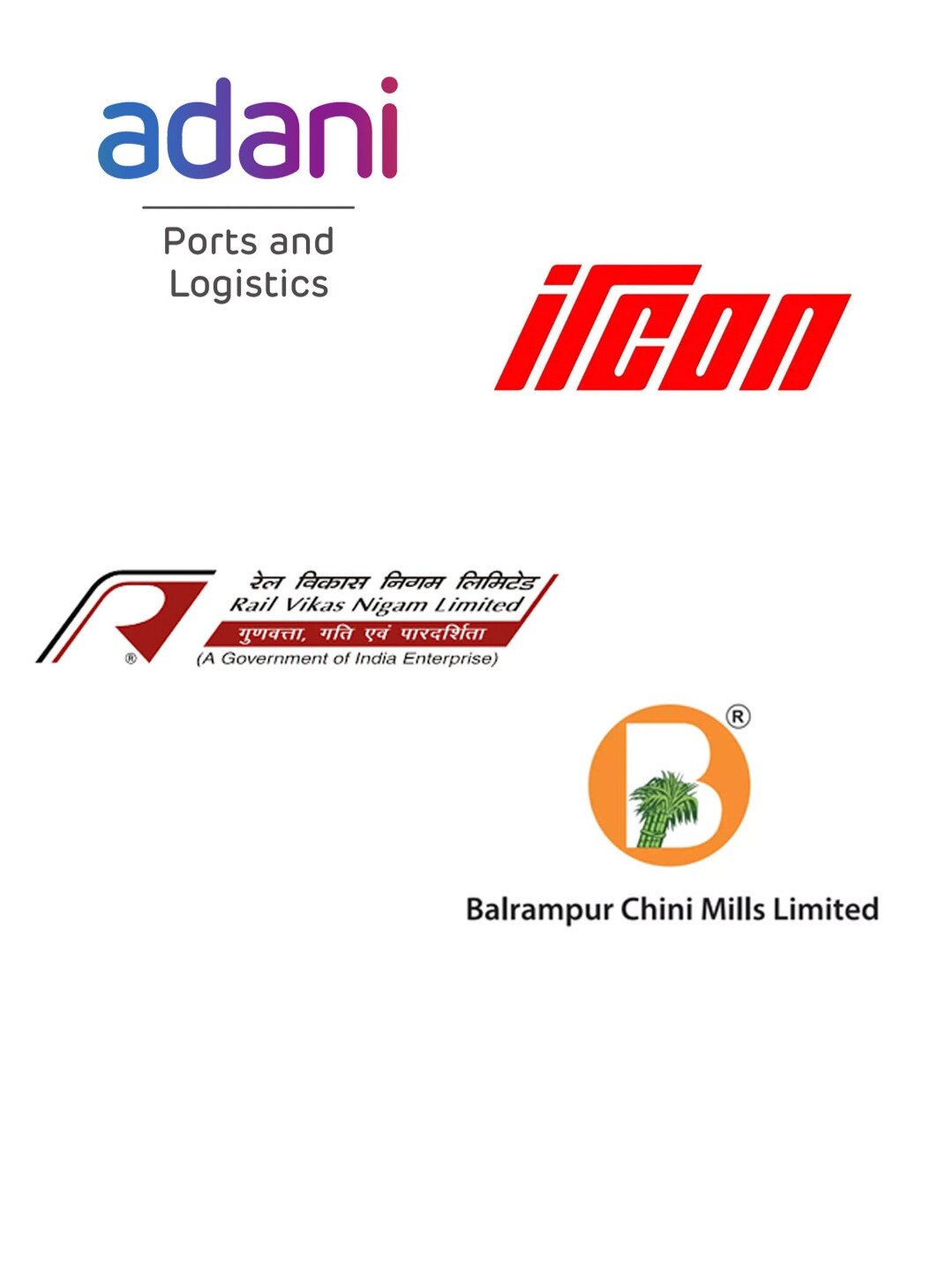 Adani Port, IRCON, RVNL, Balrampur Chinni: Stocks that rallied after major announcements at G20 Summit