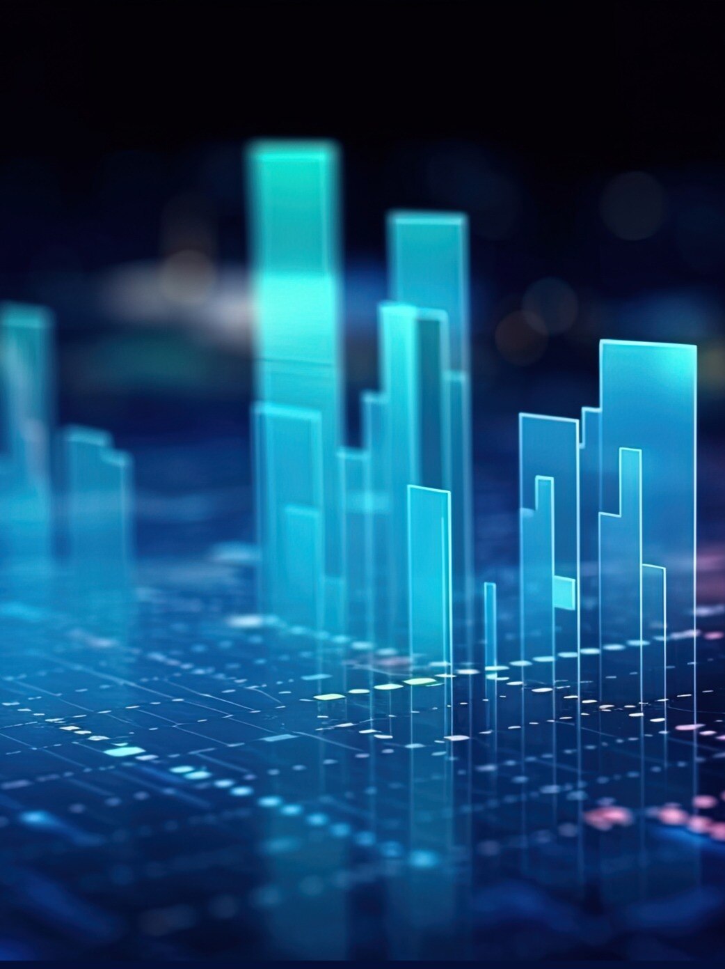 Hot stocks on September 13, 2023: Suzlon Energy, RVNL, Titagarh Rail, Adani Power and more