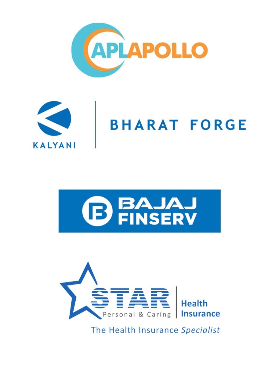 Stocks that share market analysts recommended on September 14, 2023: Apollo Pipes, Bharat Forge, Bajaj Finance and Star Health