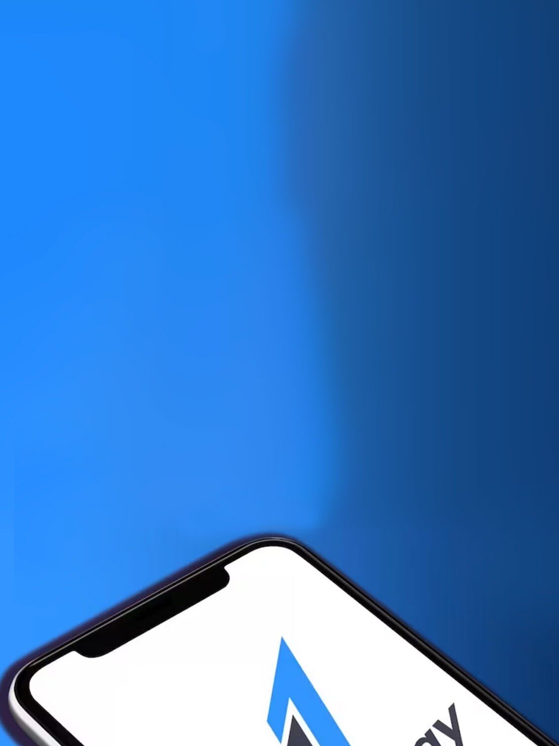 Razorpay launches UPI Autopay on QR at Global Fintech Fest 2023; Steps to set up QR codes, UPI AutoPay for recurring payments