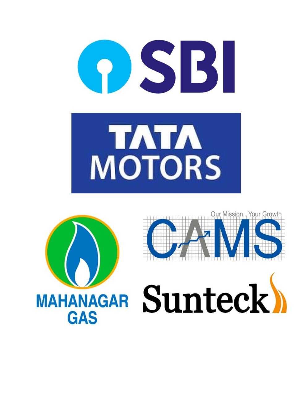 Stocks that share market analysts on September 15, 2023