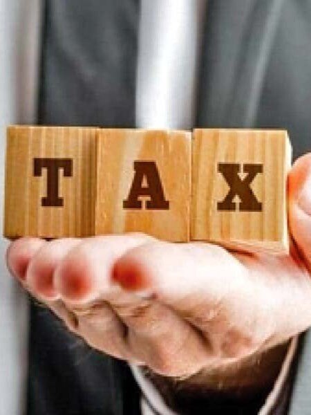 Advance Tax 2nd instalment payment deadline today, Yatra Online IPO to open in Top News on September 15: Share markets, Bank Nifty outlook, UPSC Civil Services Mains 2023 Exam to begin