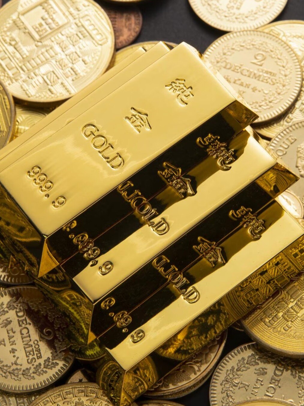 Sovereign Gold Bond (SGB) scheme 2023-24 Series 2 closes today; How to buy, price, features and comparison with previous tranches explained here