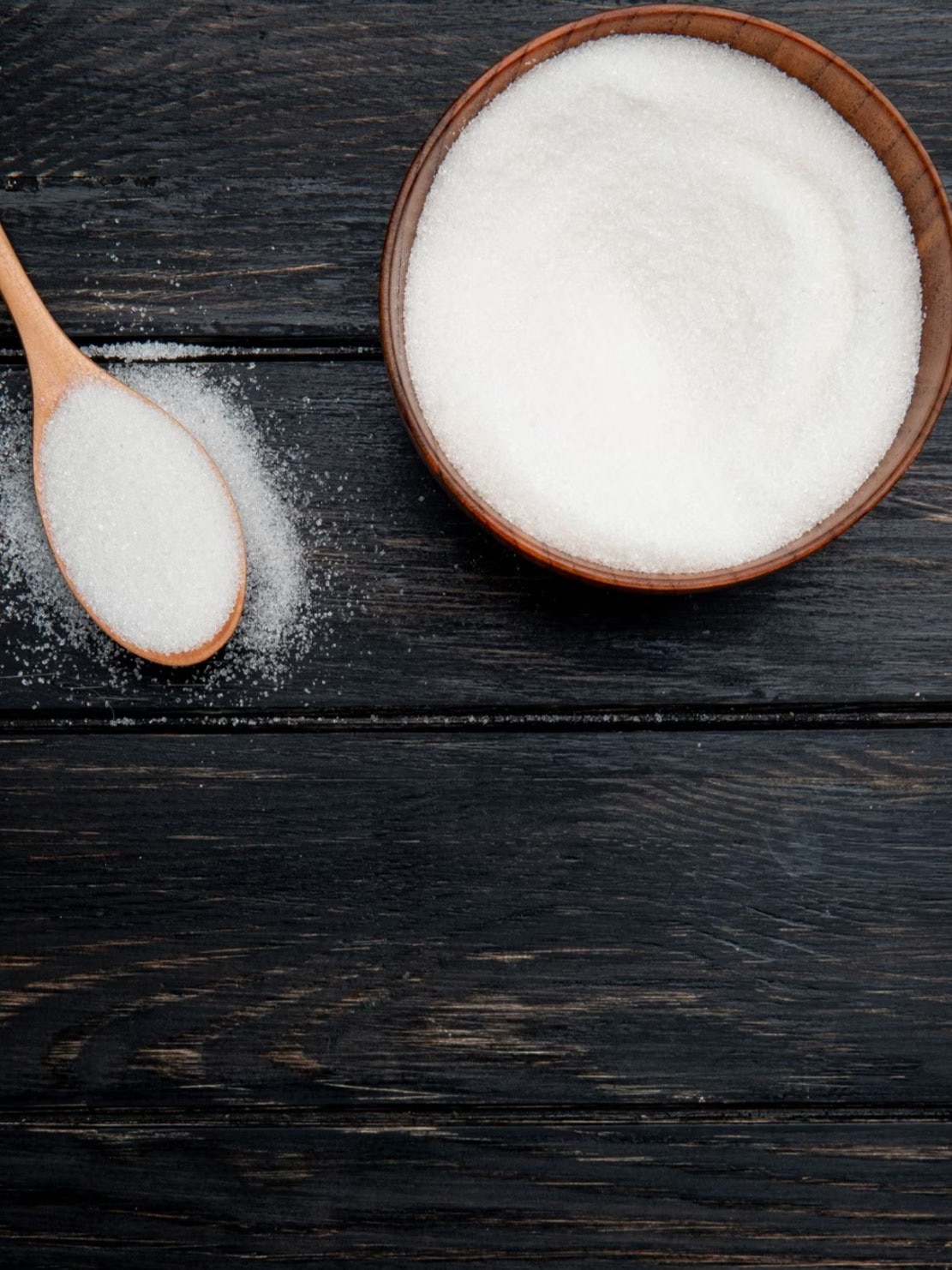 Multibagger stocks: Balrampur Chini, Dalmia Bharat Sugar, Triveni Engineering, other sugar stocks jump up to 40% in 1 month; will the rally get sweeter, and should you buy?