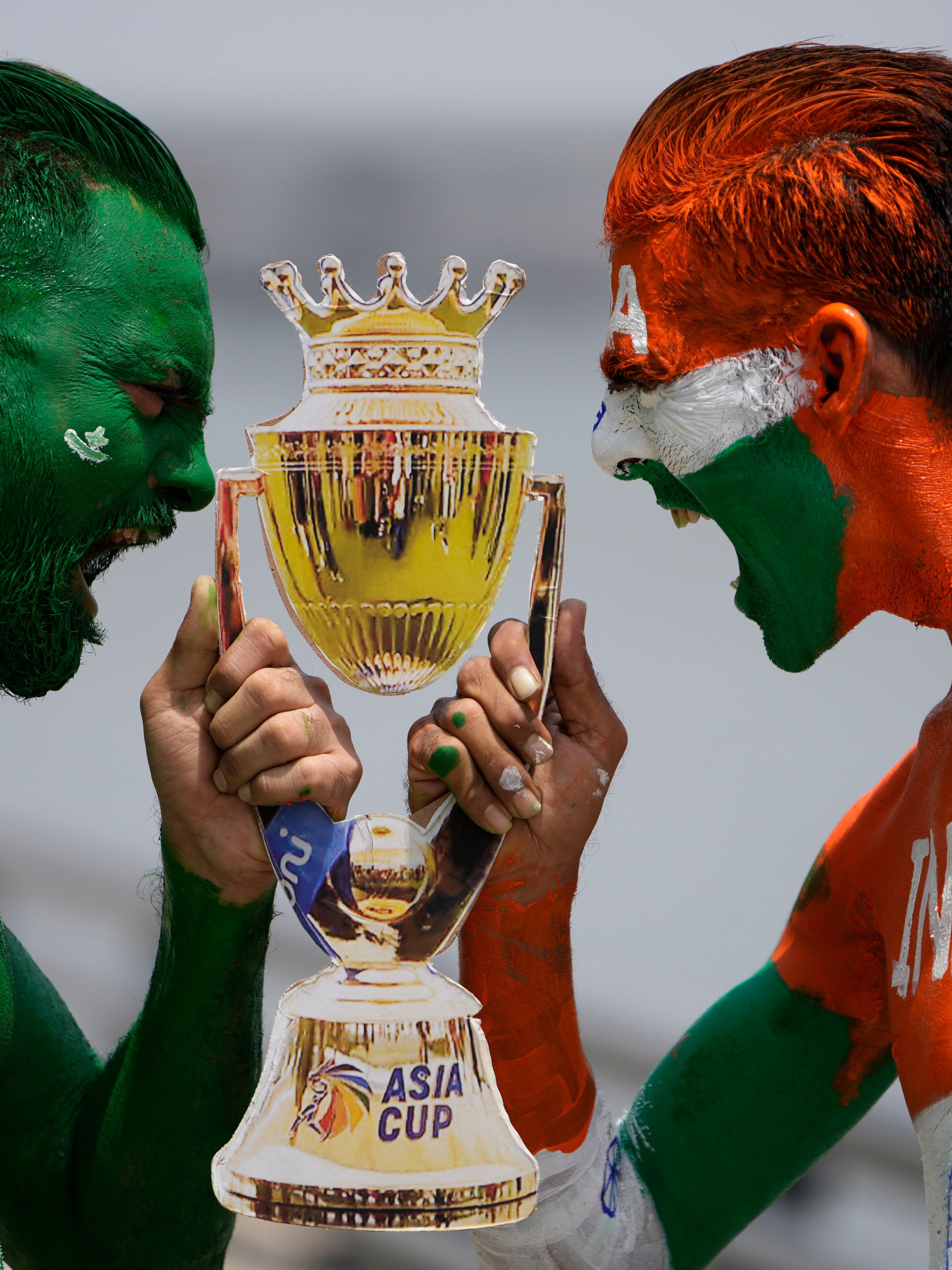 India vs Bangladesh Asia Cup Super Four match: Rohit Sharma-led team to face Shakib Al Hasan-led Bangladesh; match timings, live streaming