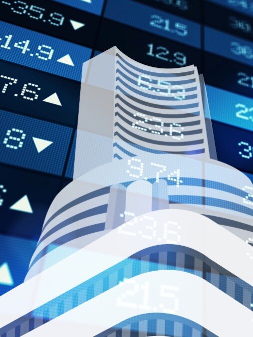 Indian share market to see euphoric growth or correction in order? Inflation, crude price to busy political calendar and erratic rains, check factors that may put pressure on D-Street, impact returns