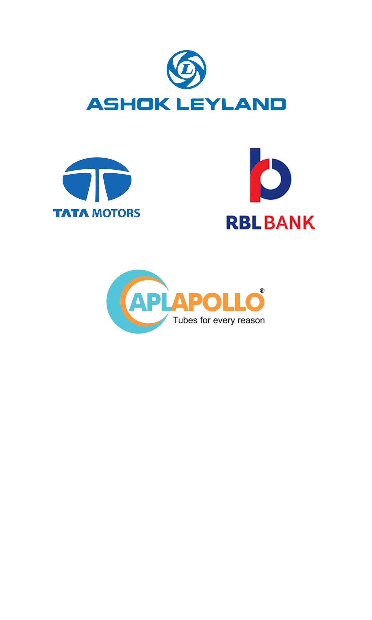 Ashok Leyland Share Price Target 2023, 2024, 2025, 2026,, 43 OFF