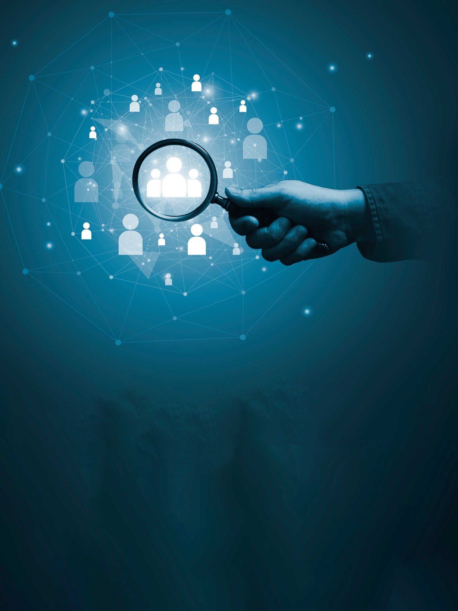 Top stocks to watch on September 20, 2023: RR Kabel, BEML, RVNL, Bharat Dynamics, Mazagon Dock, others