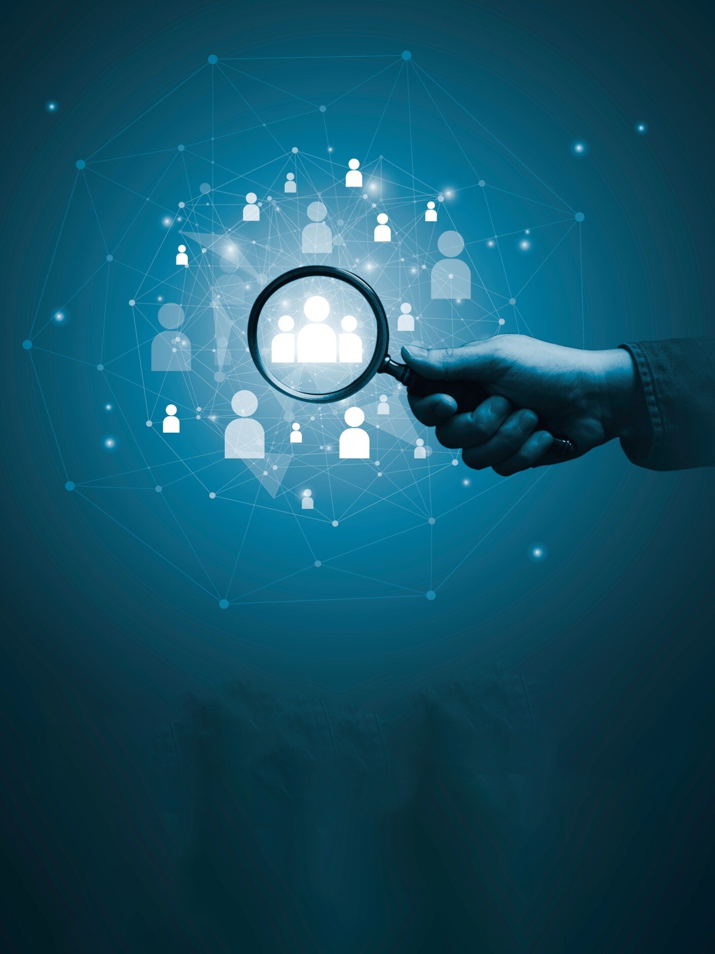 Top 10 stocks to watch on September 21, 2023: Zydus Lifesciences, Cochin Shipyard, Olectra Greentech, Patanjali Foods, SJVN & others