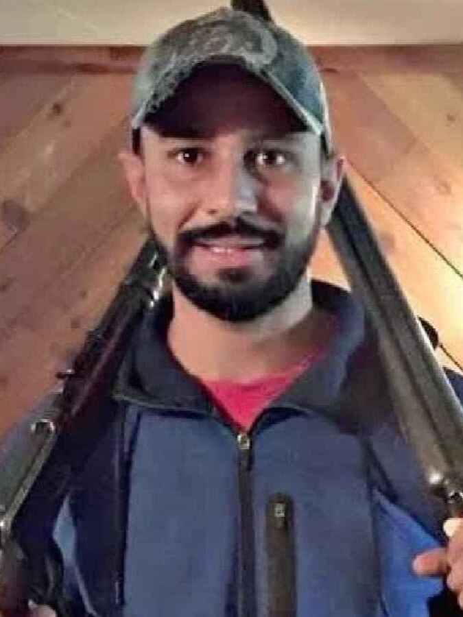 Khalistani Gangster Sukha Duneke shot to death in Canada, Lawrence Bishnoi Gang takes responsibility. Know all about Duneke, who was part of India’s most wanted criminals list by NIA