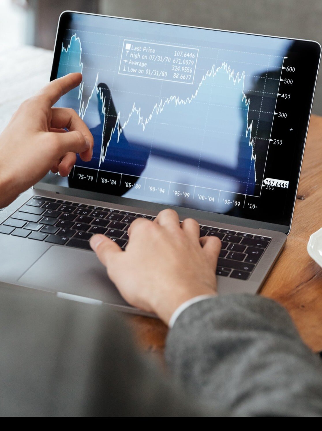 Hot stocks on September 22, 2023: Vedanta, SJVN, Texmaco Rail, EKI Energy and more 