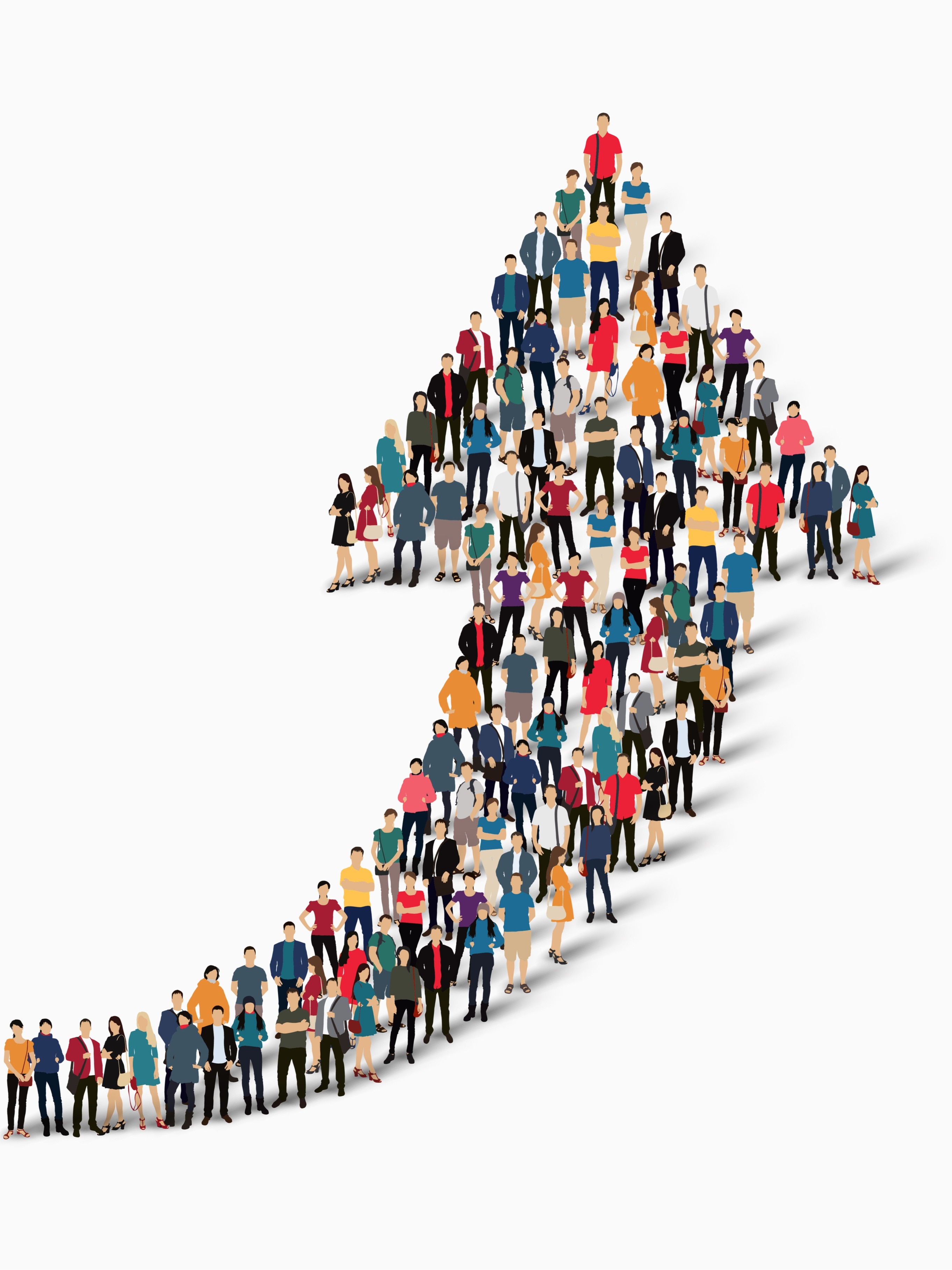 Rise of the Indian Middle Class to over 60% in FY47 to pave the way for India's economic growth, BT Magazine’s The Point decodes the numbers