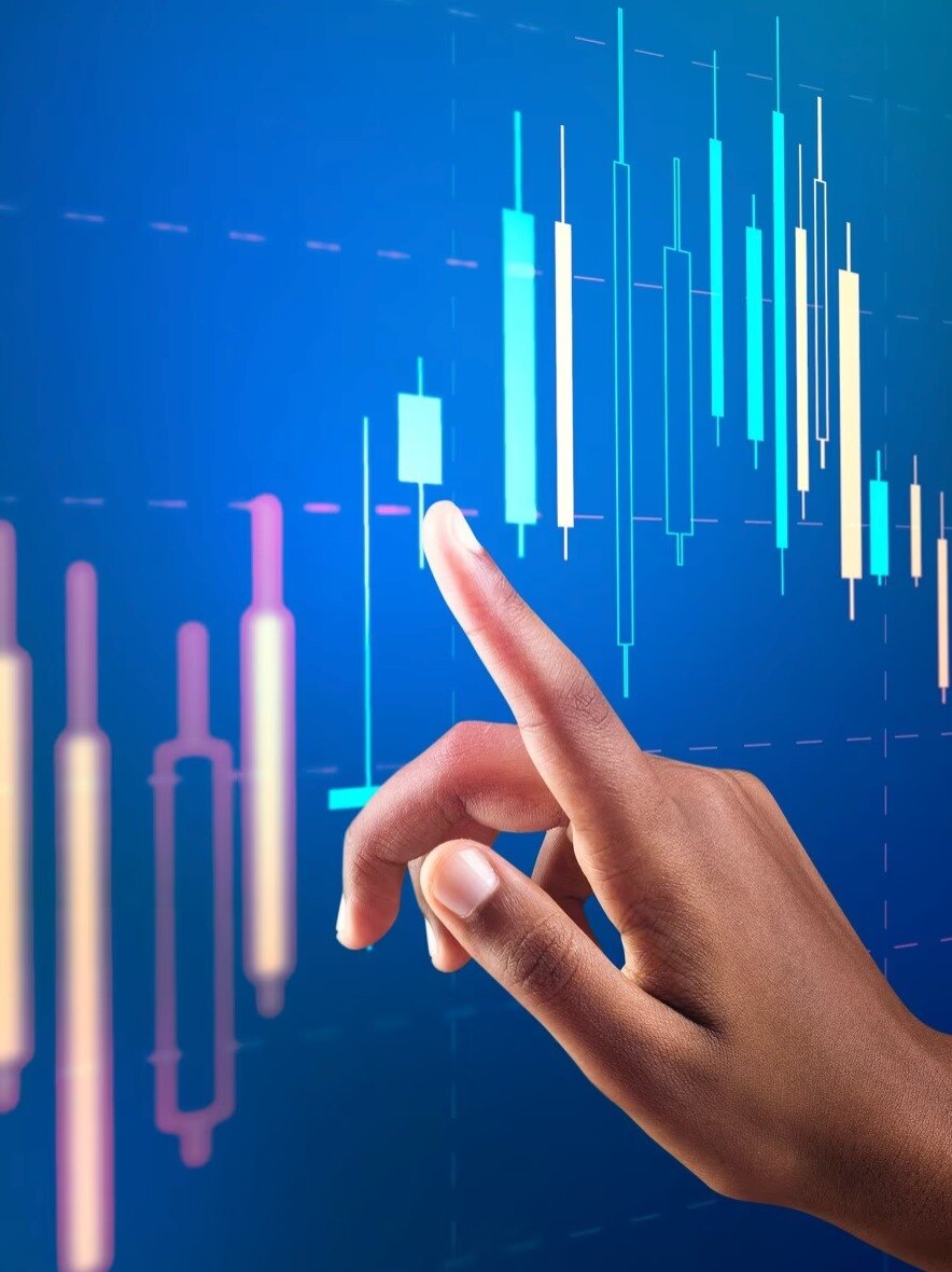 Top 6 stocks to watch on September 25, 2023: JSW Steel, Suzlon Energy, IRCON International, Sun Pharma Advanced & others