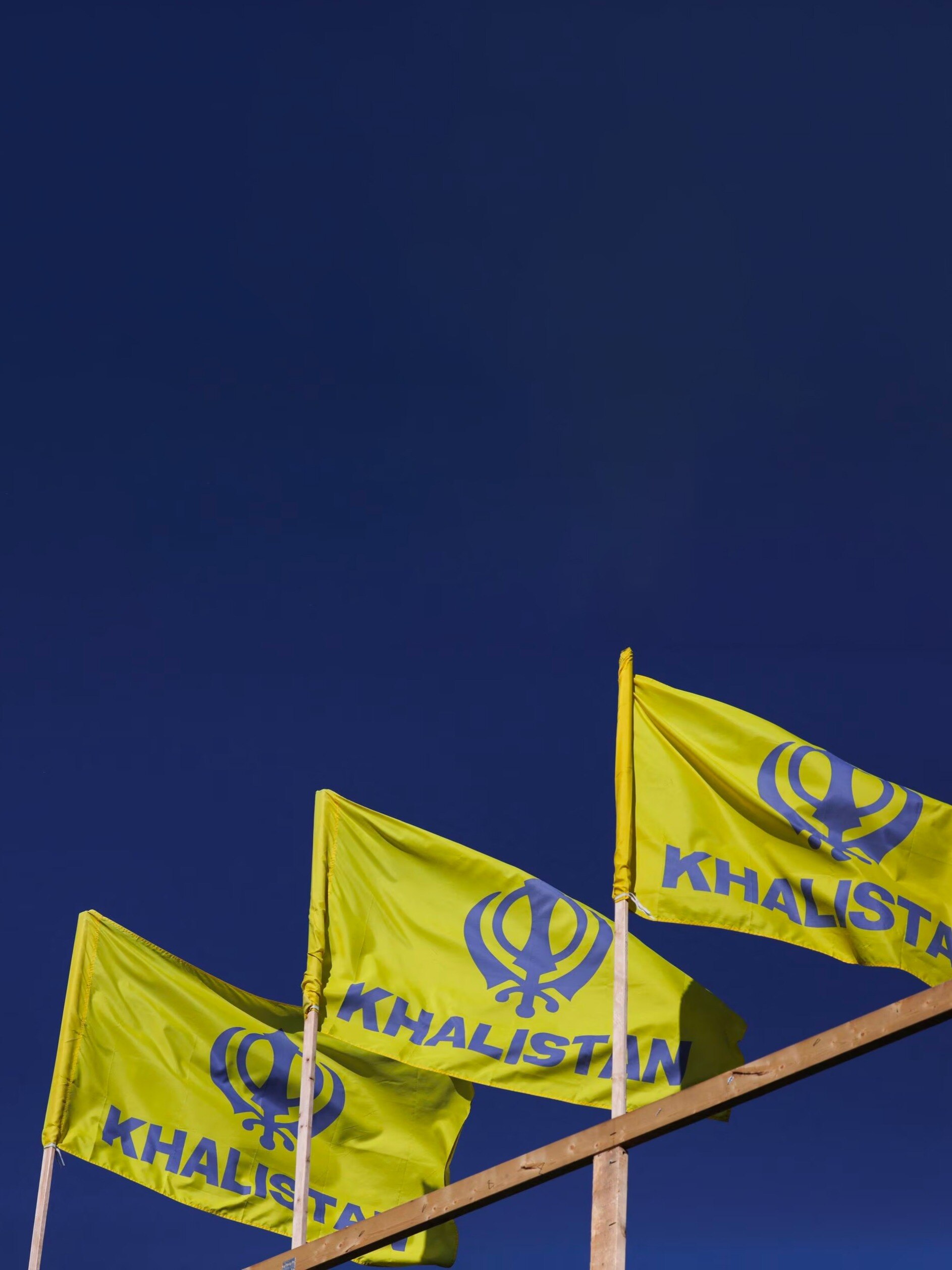 NIA exposes Khalistani Investments in Canada and Thailand: From Yachts to Films, Canada League and more