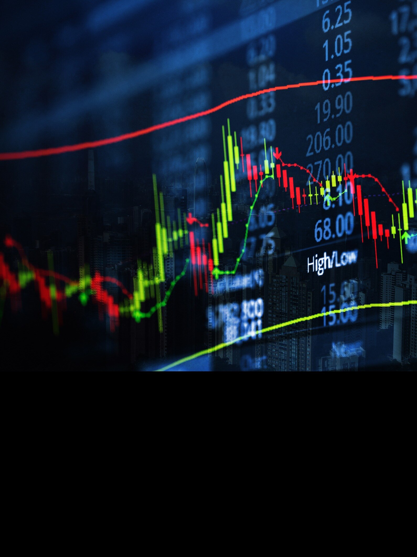 Hindalco, SBI Life, Hero MotoCorp top losers on Nifty50 as market ends flat; HDFC Bank, Bajaj Finance most active stocks on September 25, 2023