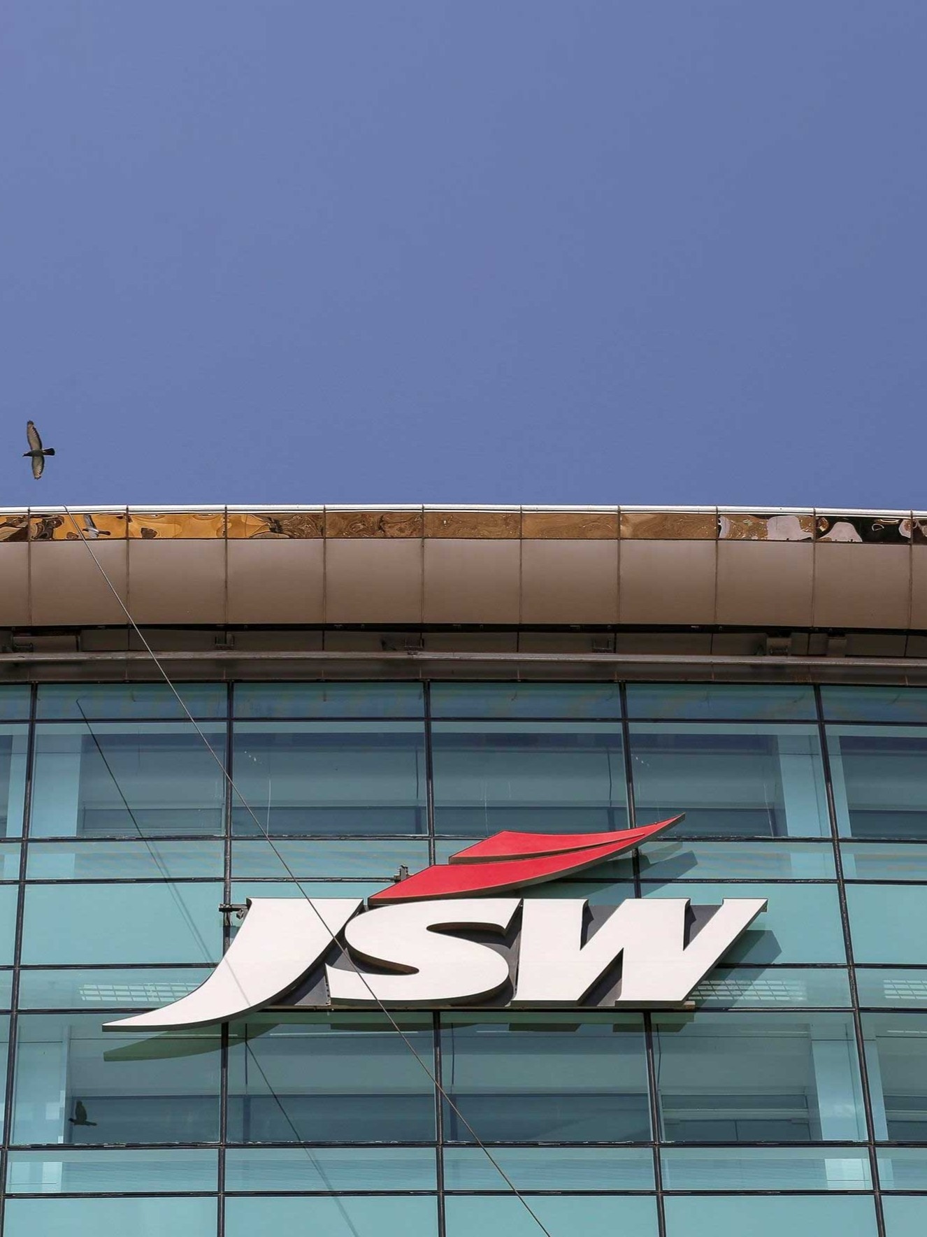 Last day to subscribe to JSW Infrastructure IPO, PM Modi to launch projects worth Rs 5,200 crore in Top News on Sept 27: Share markets outlook, IRCTC’s offers on flight tickets, World Tourism Day