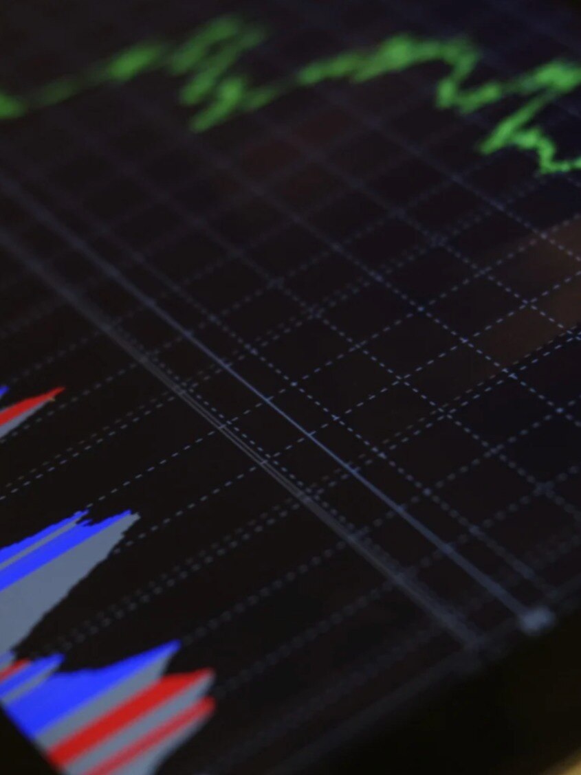 Hot stocks on September 27, 2023: Brightcom Group, 3i Infotech, Suzlon Energy, Vedanta and more