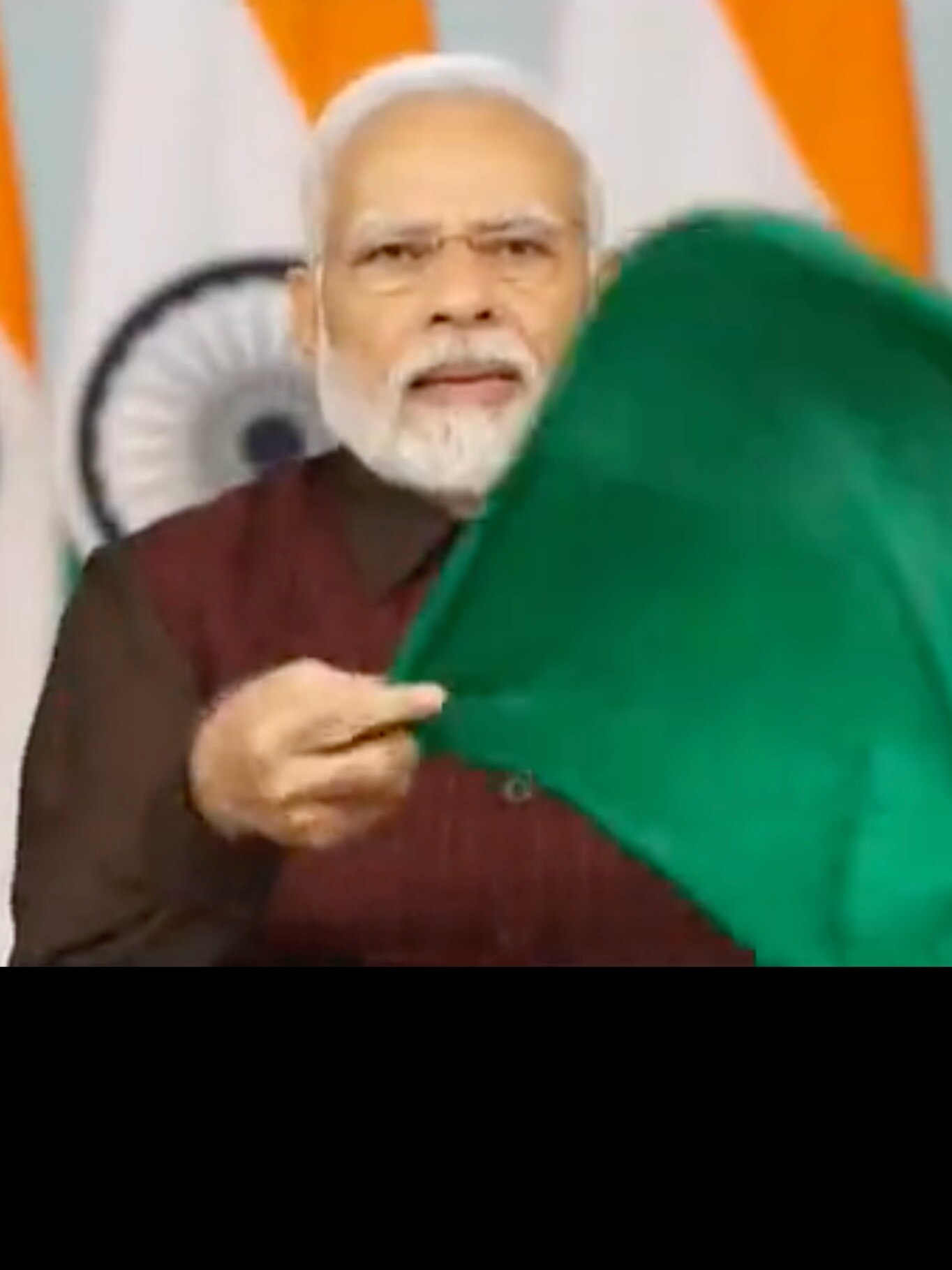 9 More Vande Bharat Trains added after PM Modi flagged them off recently. Check Routes, Timings, stoppages, and other details