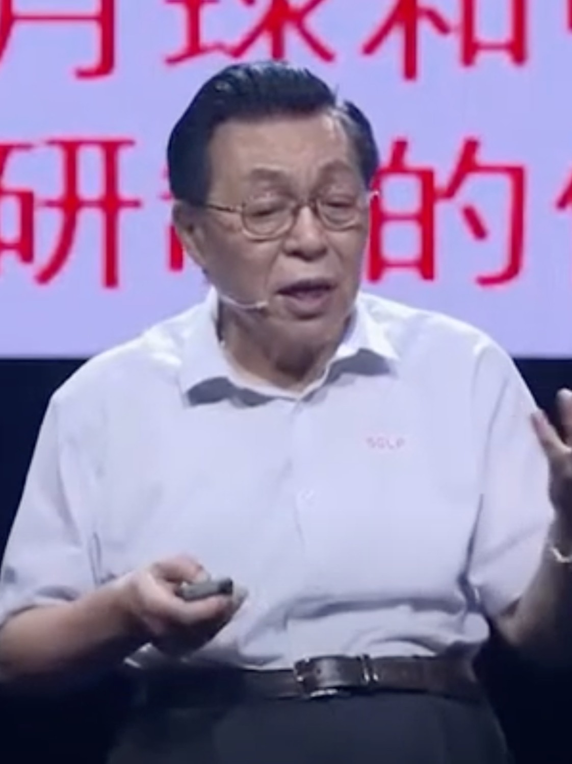 Chandrayaan-3: Chinese scientist raises questions over authenticity of ISRO's landing on Moon's South Pole