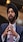 From Reforming MDBs, Debt Crisis to Achieving SDGs, India's G20 Presidency, Climate Finance and more, World Bank President Ajay Banga shares his vision with Business Today
